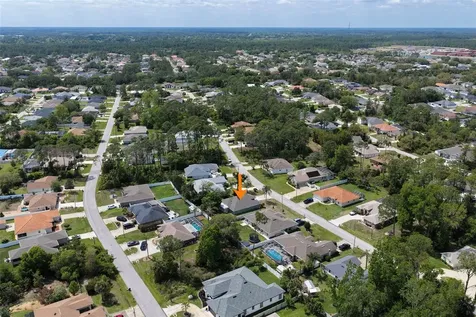 23 Fenimore Lane Palm Coast FL 32137