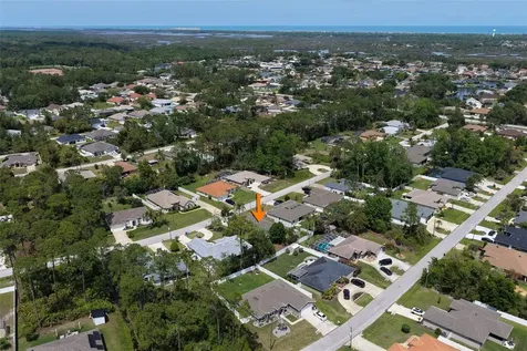 23 Fenimore Lane Palm Coast FL 32137