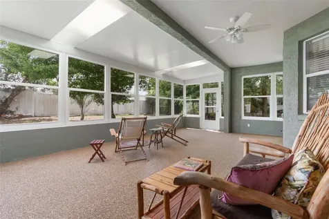 23 Fenimore Lane Palm Coast FL 32137