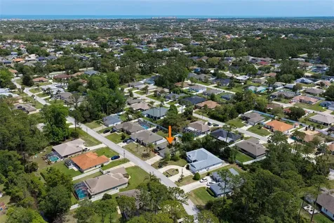 23 Fenimore Lane Palm Coast FL 32137