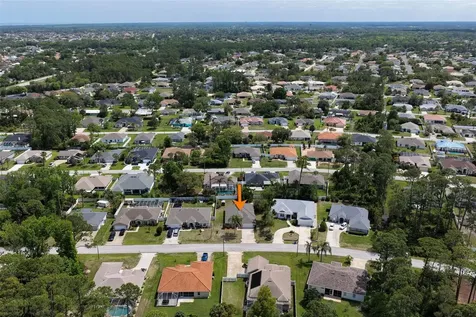 23 Fenimore Lane Palm Coast FL 32137