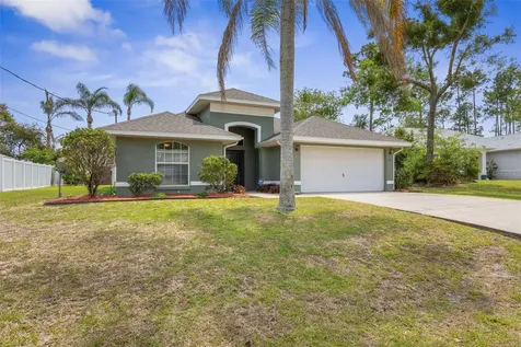 23 Fenimore Lane Palm Coast FL 32137
