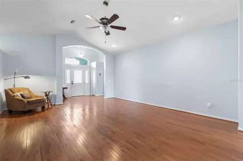23 Fenimore Lane Palm Coast FL 32137