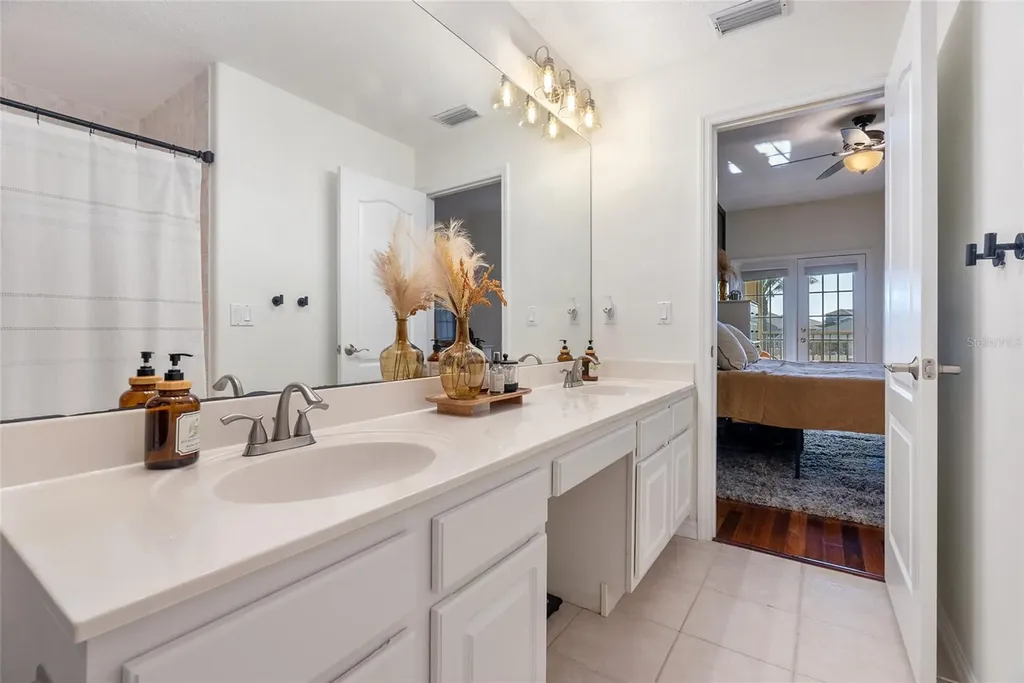 13415 Fountainbleau Drive Clermont FL 34711