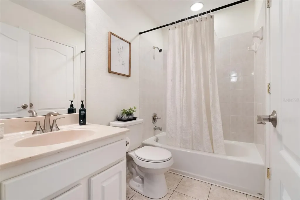 13415 Fountainbleau Drive Clermont FL 34711