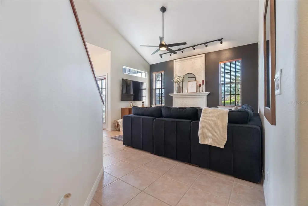 13415 Fountainbleau Drive Clermont FL 34711