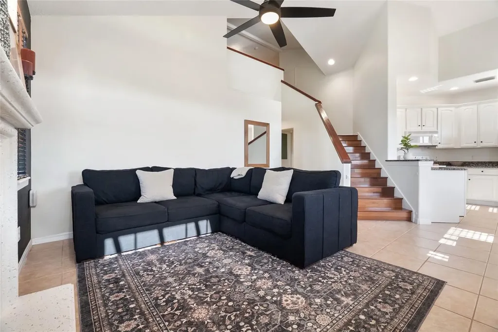 13415 Fountainbleau Drive Clermont FL 34711