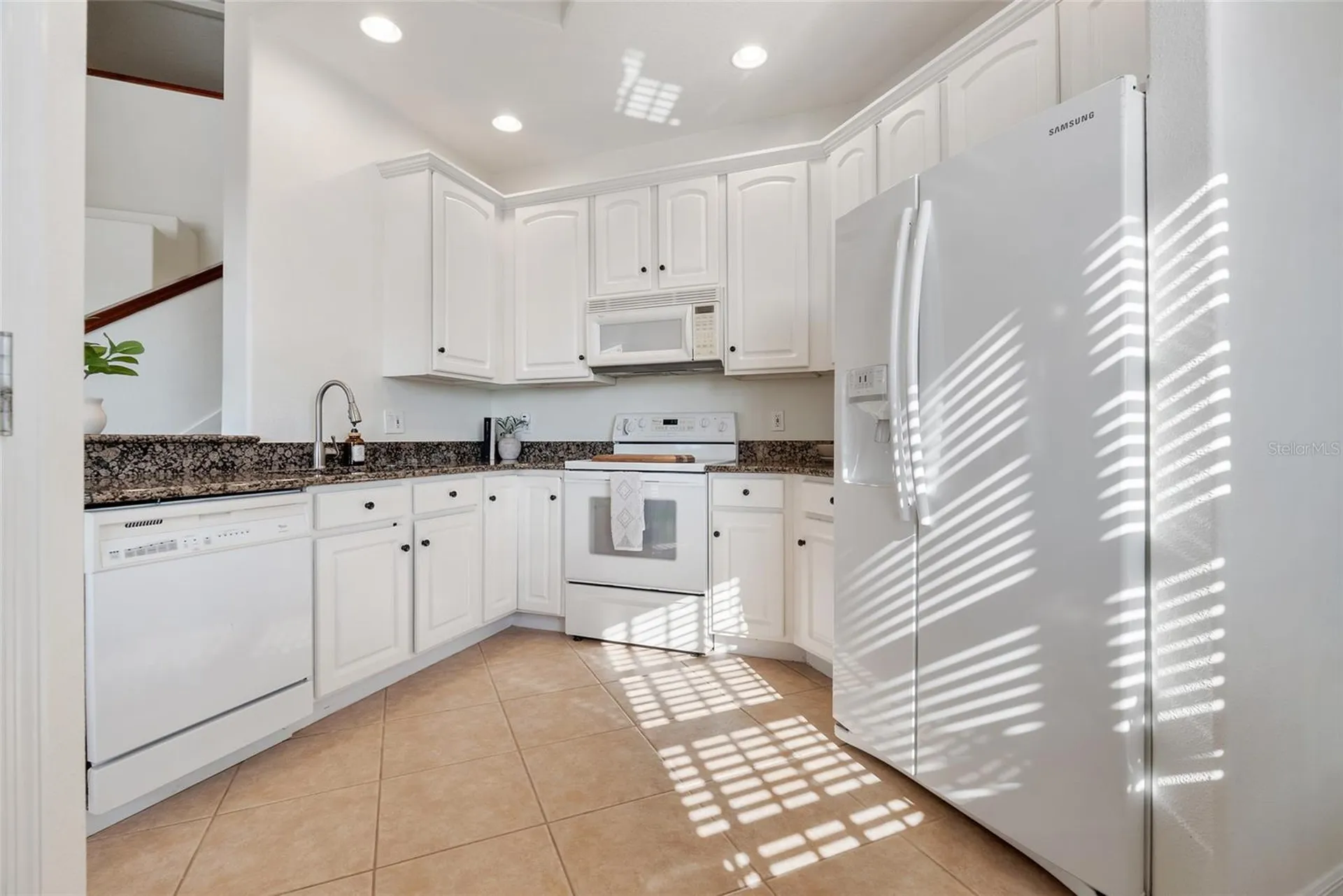 13415 Fountainbleau Drive Clermont FL 34711
