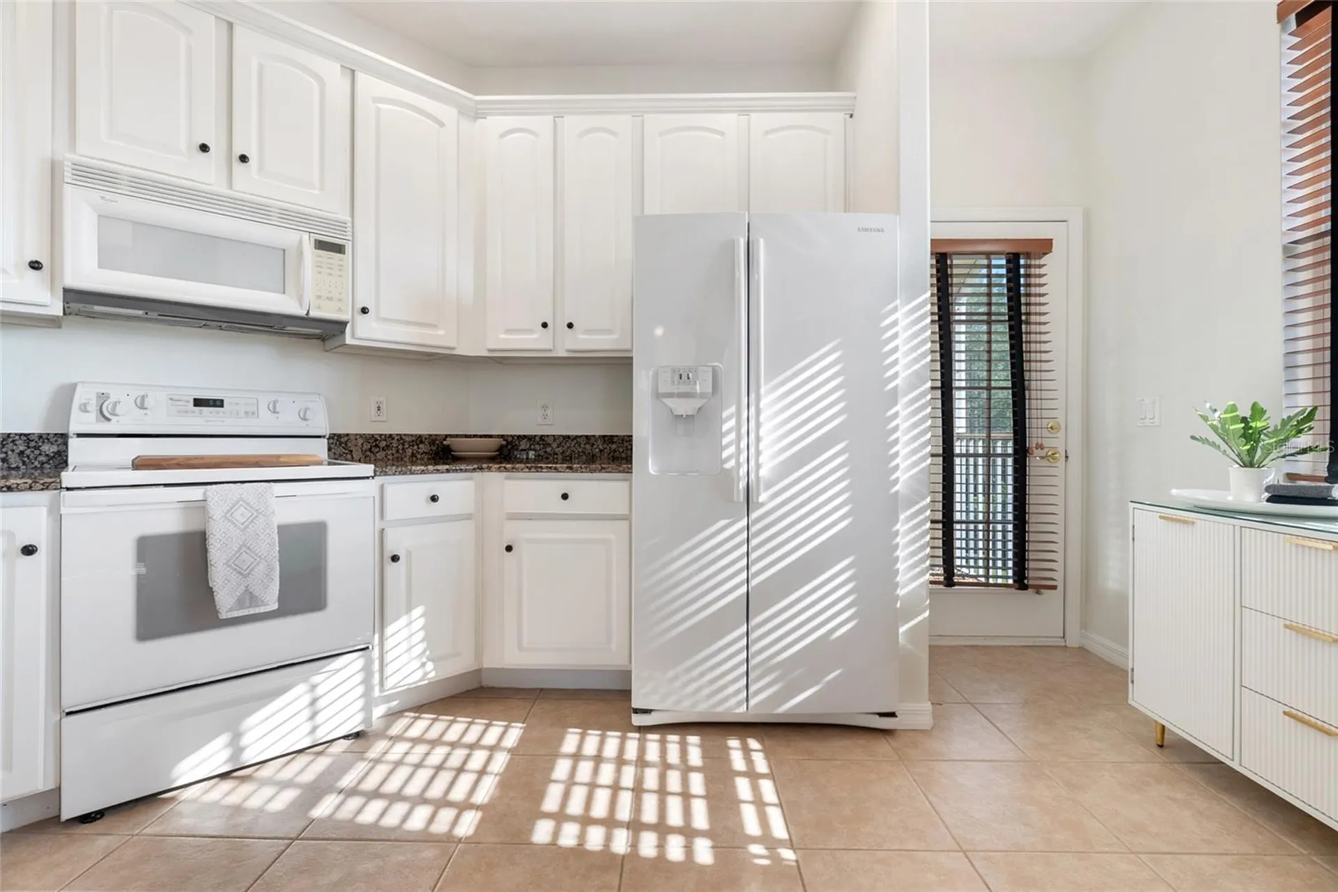 13415 Fountainbleau Drive Clermont FL 34711