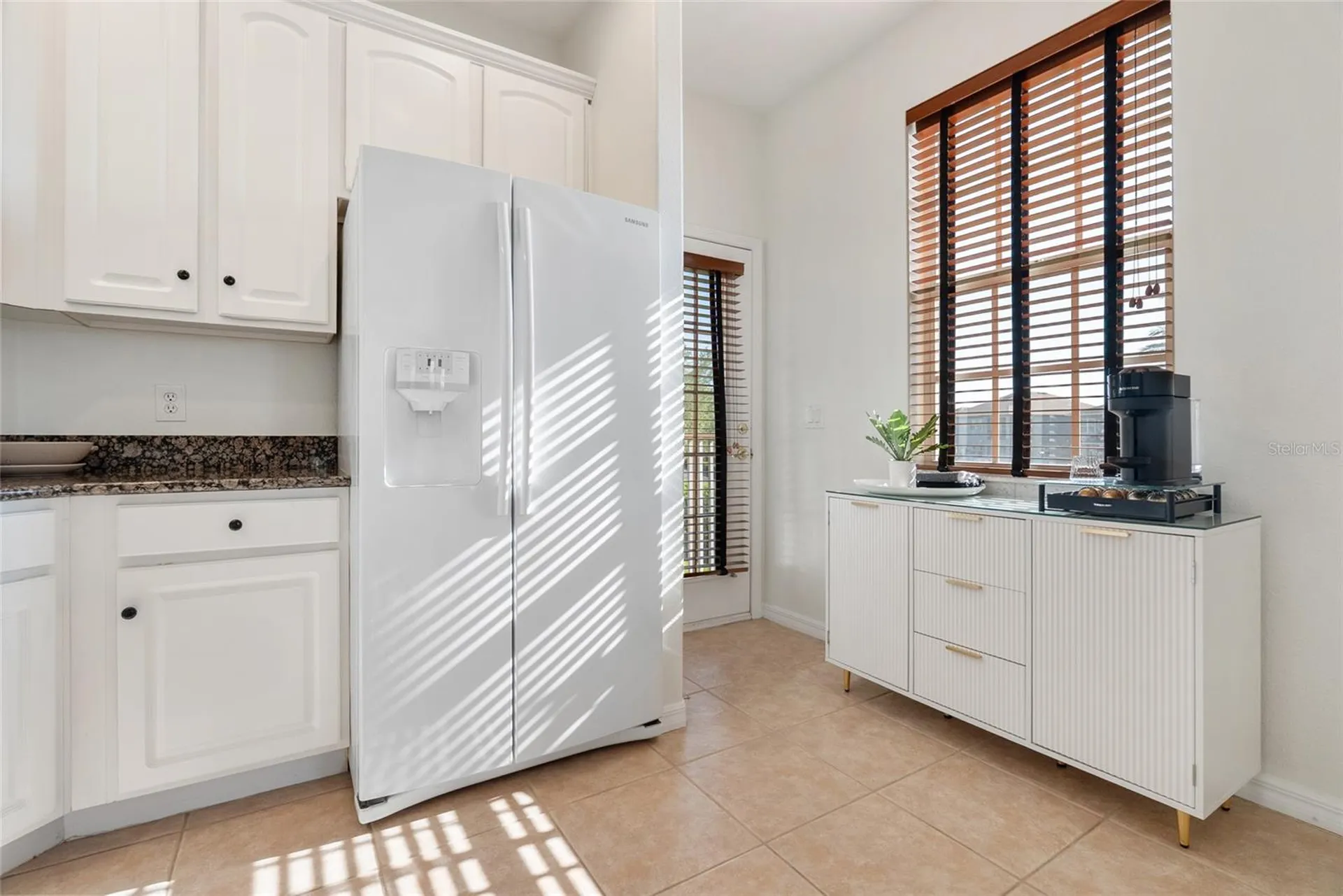 13415 Fountainbleau Drive Clermont FL 34711