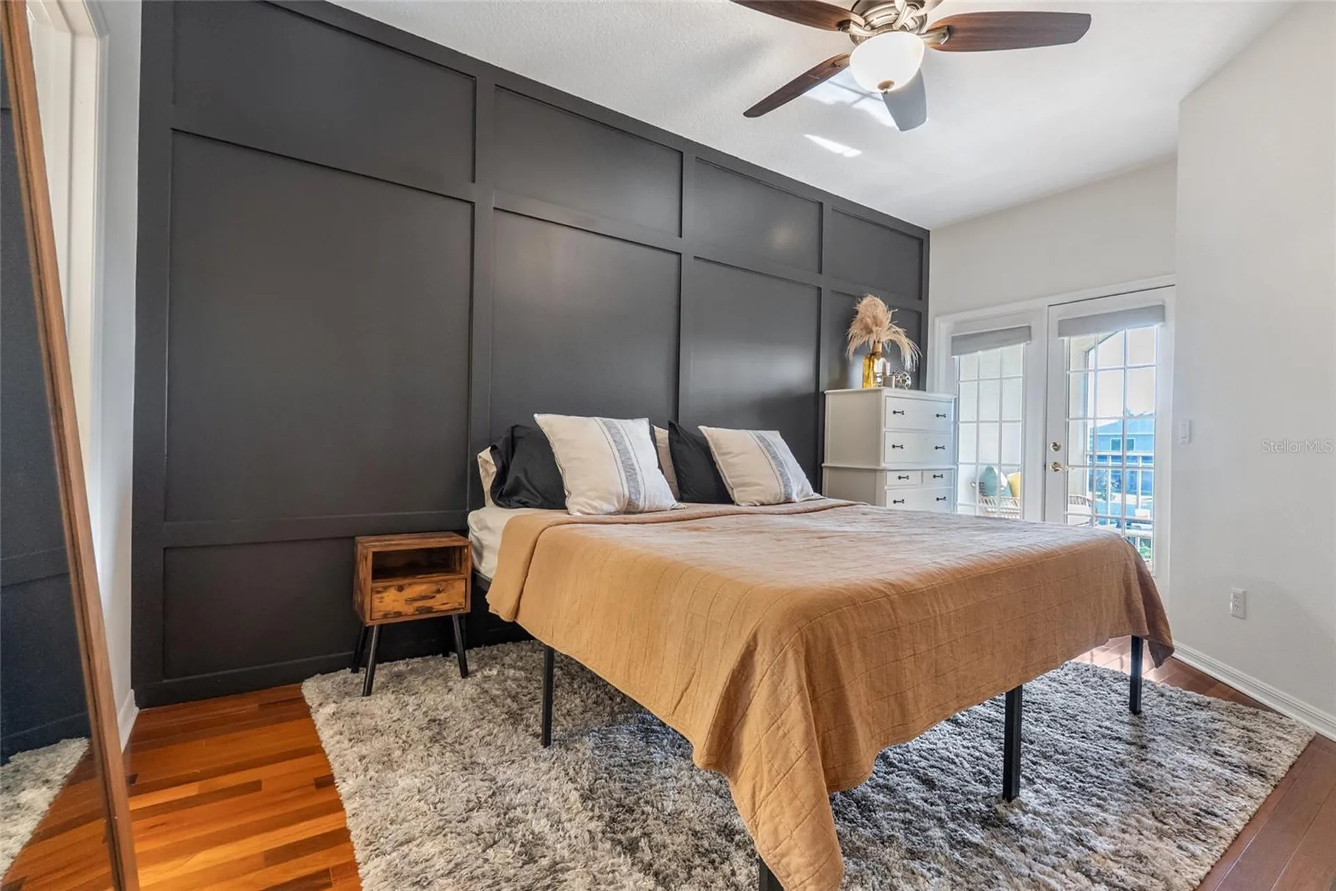13415 Fountainbleau Drive Clermont FL 34711