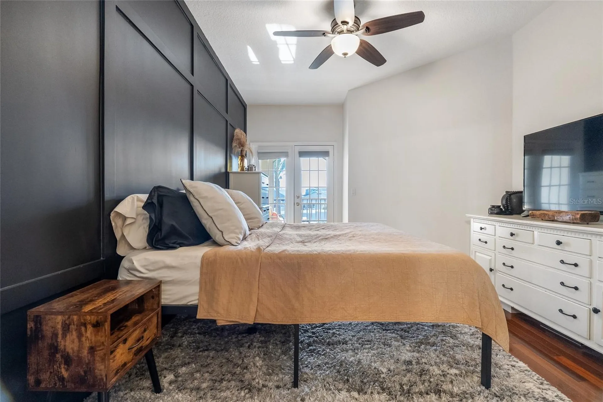 13415 Fountainbleau Drive Clermont FL 34711