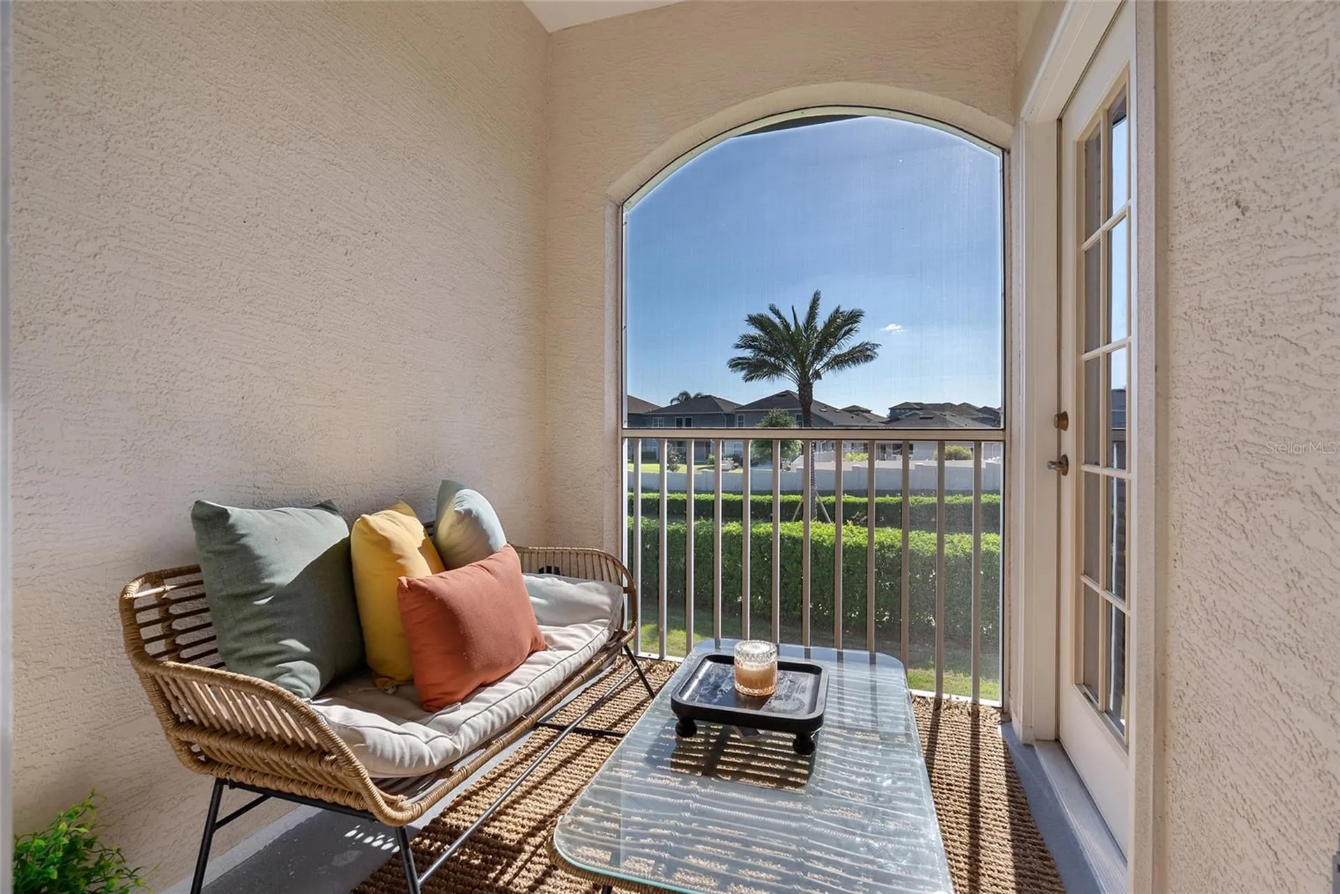 13415 Fountainbleau Drive Clermont FL 34711