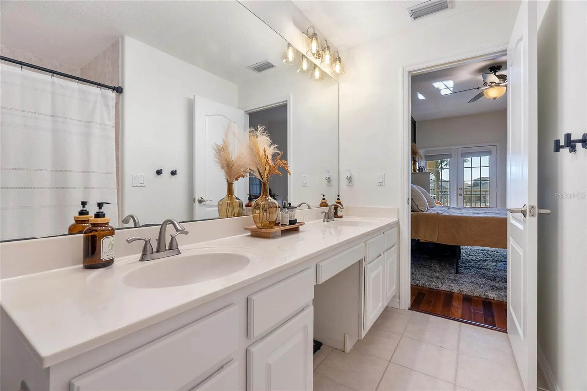 13415 Fountainbleau Drive Clermont FL 34711
