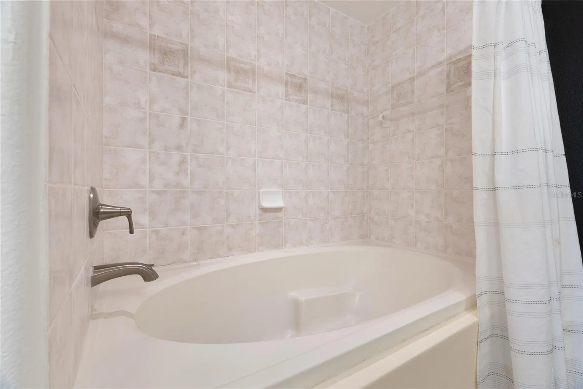 13415 Fountainbleau Drive Clermont FL 34711