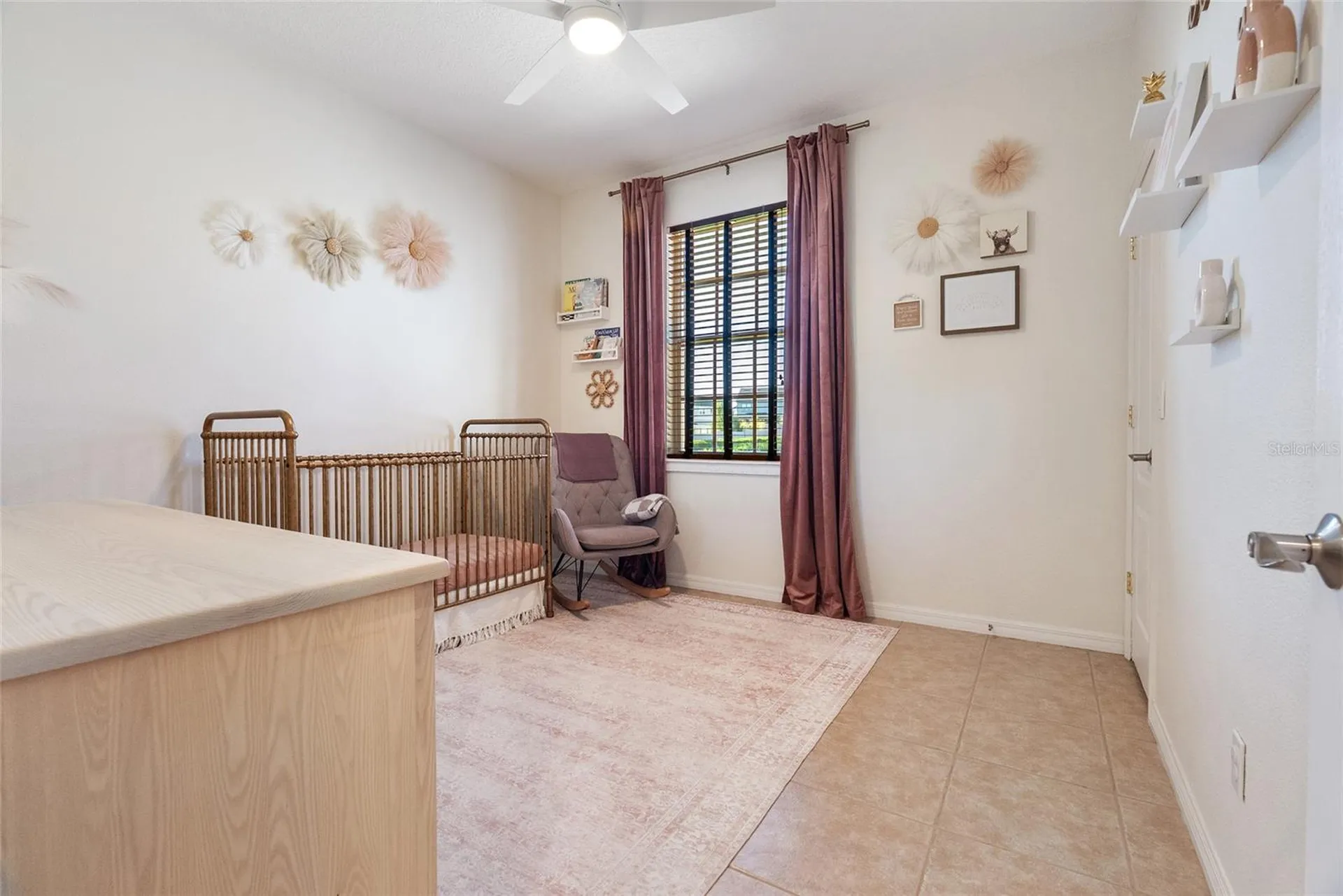 13415 Fountainbleau Drive Clermont FL 34711