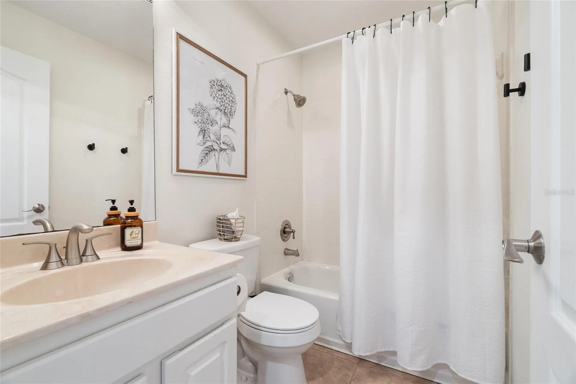 13415 Fountainbleau Drive Clermont FL 34711