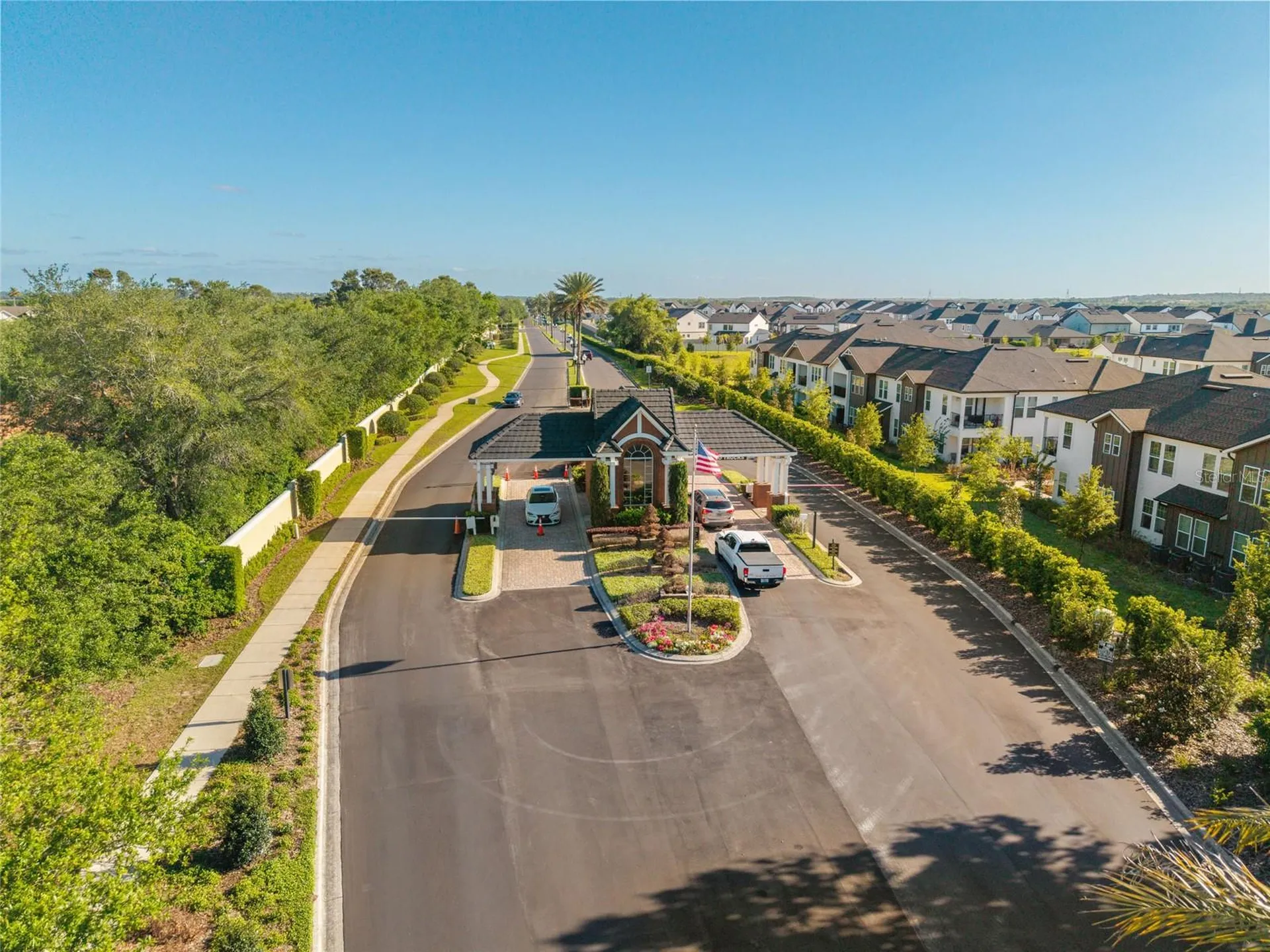 13415 Fountainbleau Drive Clermont FL 34711