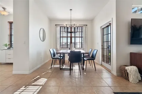 13415 Fountainbleau Drive Clermont FL 34711