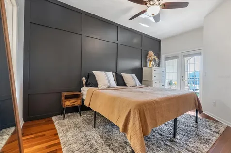 13415 Fountainbleau Drive Clermont FL 34711