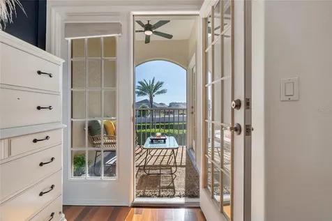 13415 Fountainbleau Drive Clermont FL 34711