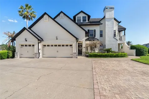 13415 Fountainbleau Drive Clermont FL 34711