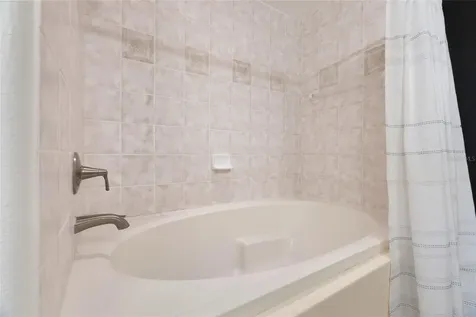 13415 Fountainbleau Drive Clermont FL 34711
