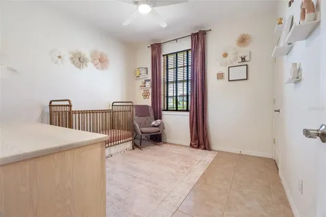 13415 Fountainbleau Drive Clermont FL 34711