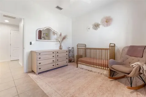13415 Fountainbleau Drive Clermont FL 34711