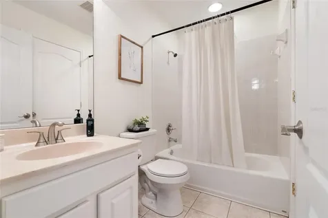 13415 Fountainbleau Drive Clermont FL 34711