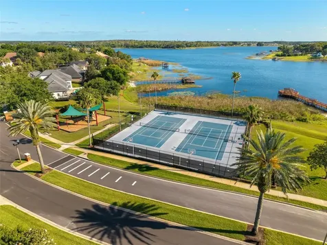 13415 Fountainbleau Drive Clermont FL 34711