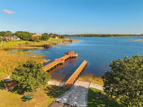 13415 Fountainbleau Drive Clermont FL 34711