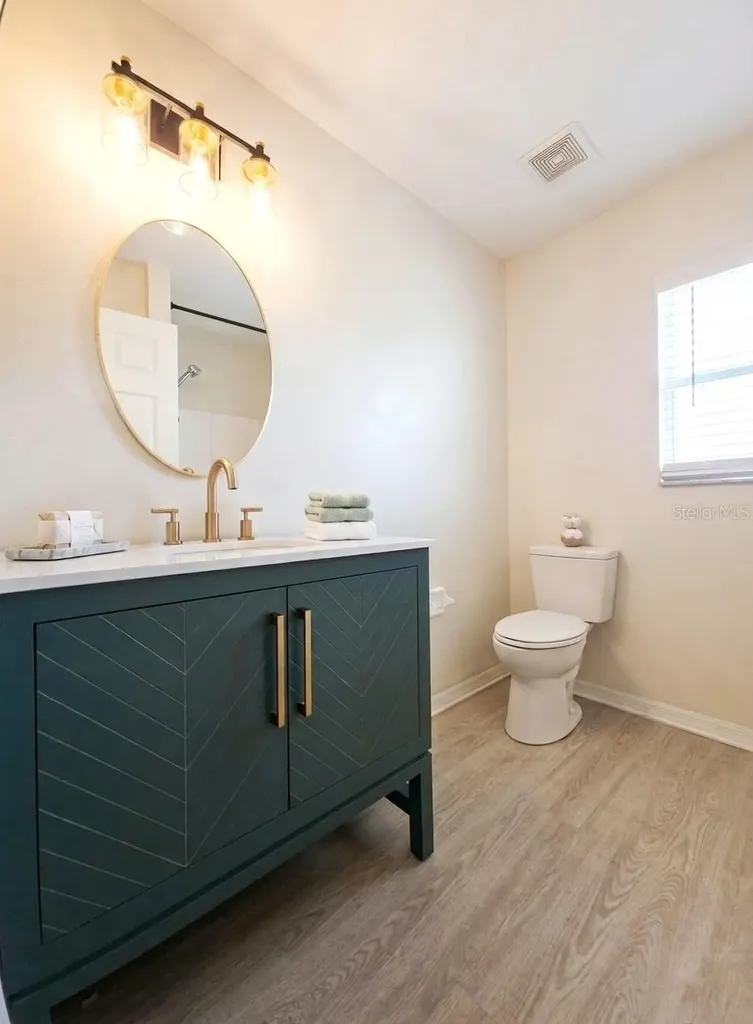 16075 NE 16th Terrace Citra FL 32113