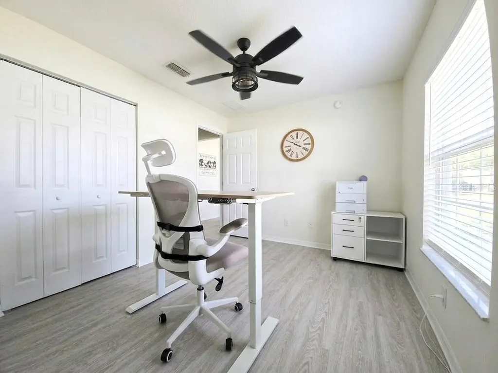 16075 NE 16th Terrace Citra FL 32113