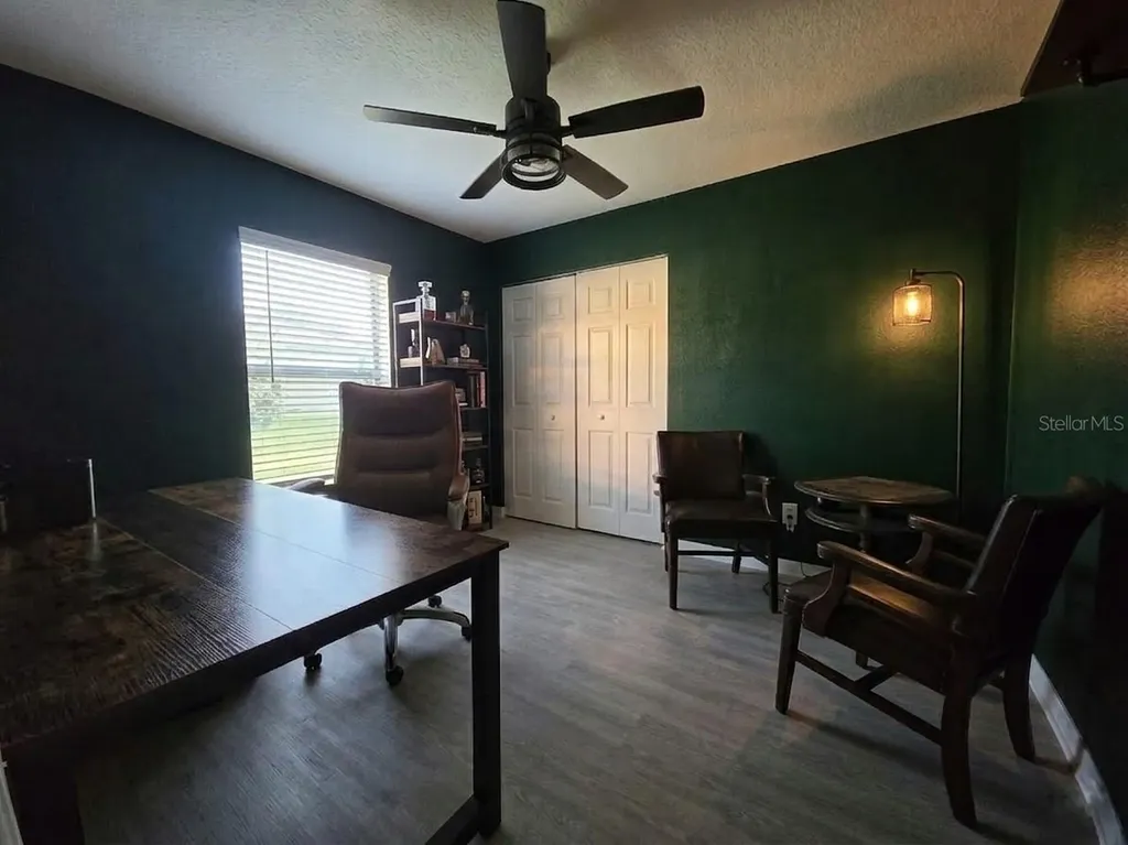 16075 NE 16th Terrace Citra FL 32113