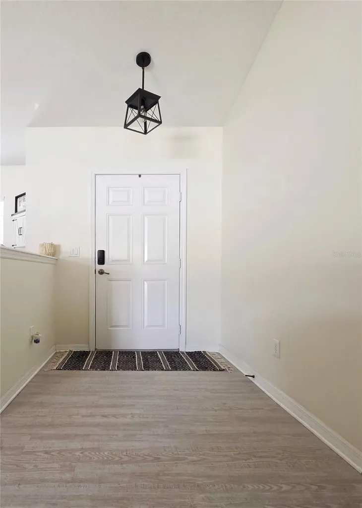 16075 NE 16th Terrace Citra FL 32113
