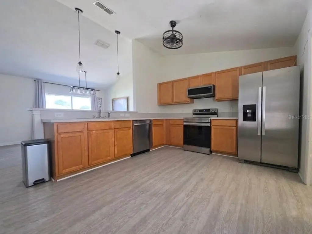 16075 NE 16th Terrace Citra FL 32113