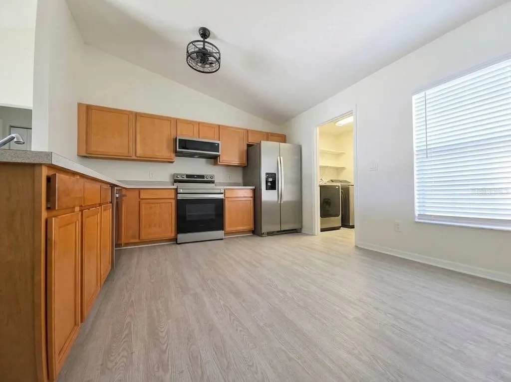 16075 NE 16th Terrace Citra FL 32113