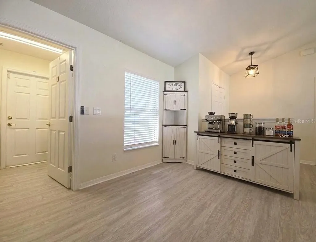 16075 NE 16th Terrace Citra FL 32113