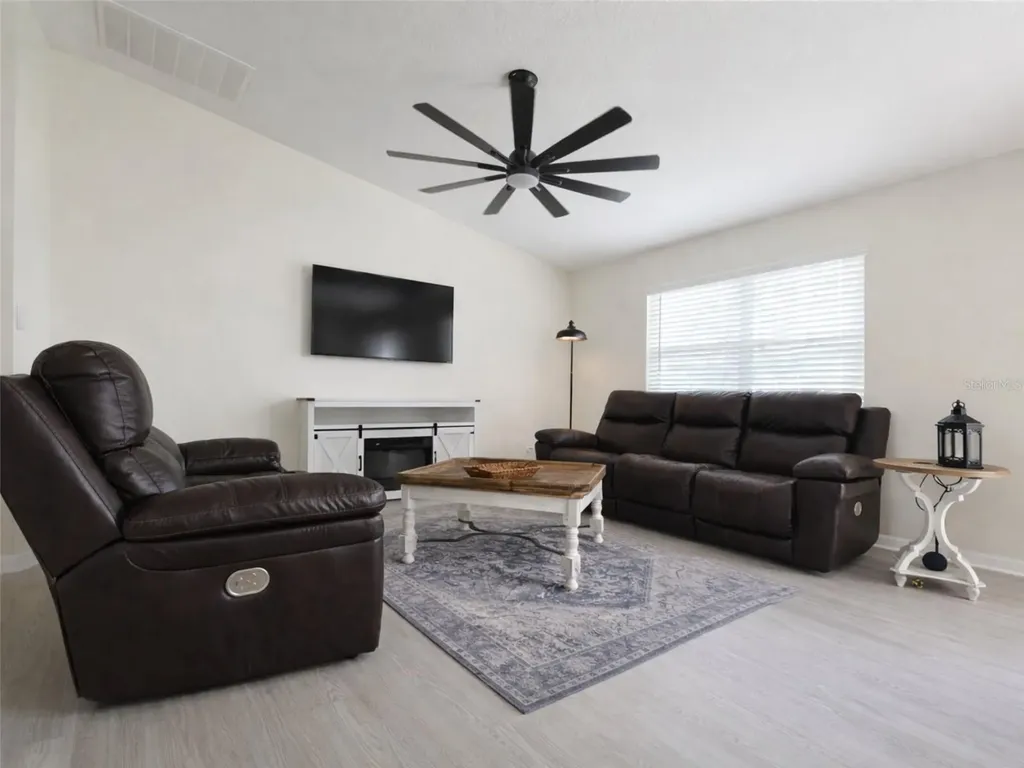16075 NE 16th Terrace Citra FL 32113