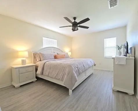 16075 NE 16th Terrace Citra FL 32113