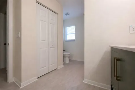 16075 NE 16th Terrace Citra FL 32113