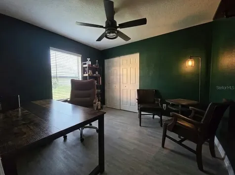 16075 NE 16th Terrace Citra FL 32113