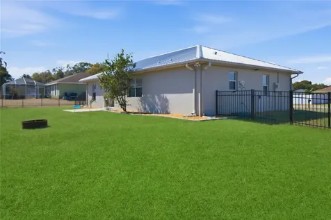 16075 NE 16th Terrace Citra FL 32113