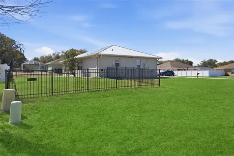 16075 NE 16th Terrace Citra FL 32113