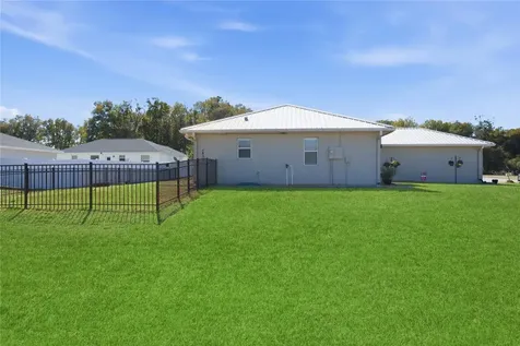 16075 NE 16th Terrace Citra FL 32113
