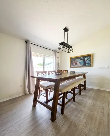 16075 NE 16th Terrace Citra FL 32113