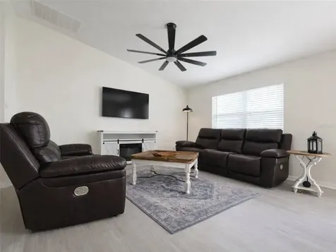 16075 NE 16th Terrace Citra FL 32113
