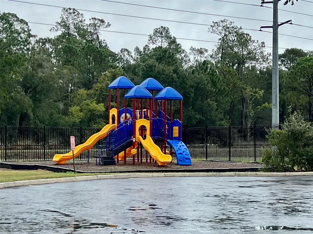 5578 Metrowest Boulevard Orlando FL 32811