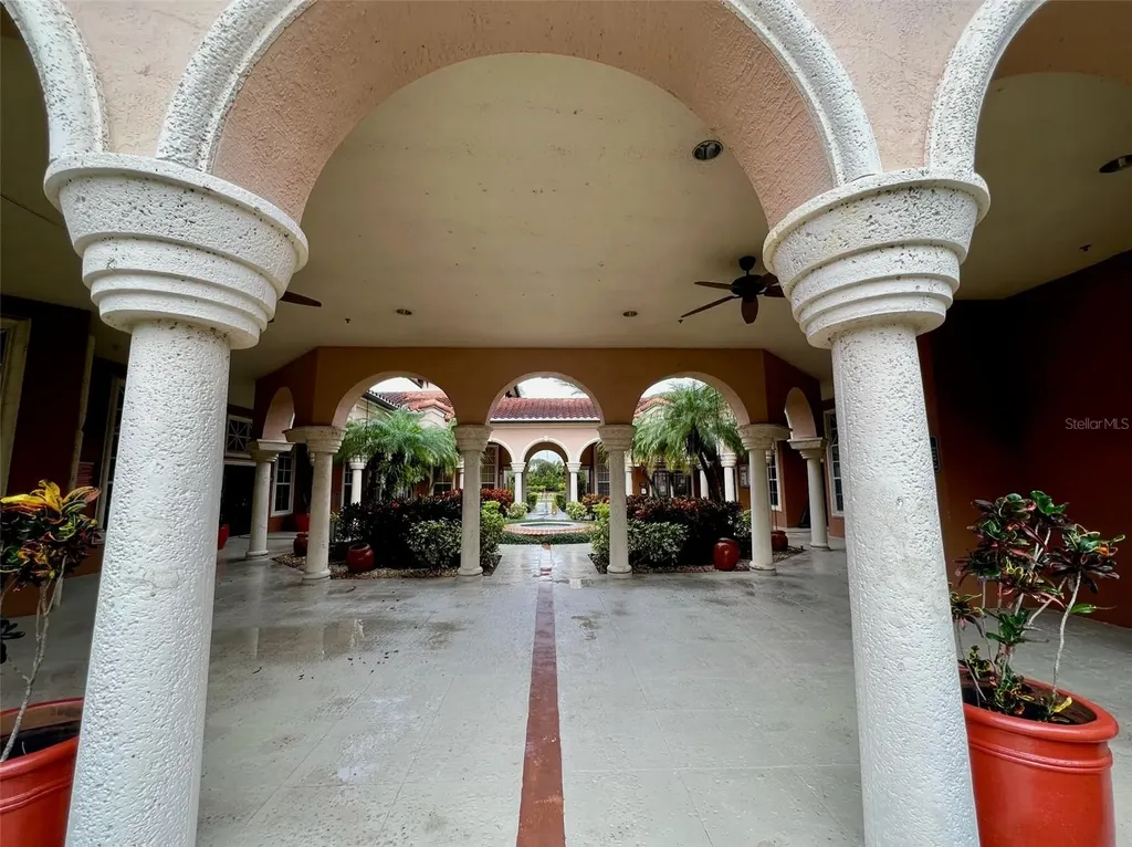 5578 Metrowest Boulevard Orlando FL 32811